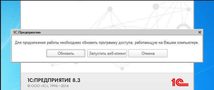 think1c_6.jpg think1c_6.jpg
