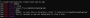 react-error.png