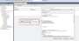 sql_3.png