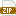 1cclearcasheserver_v1.zip